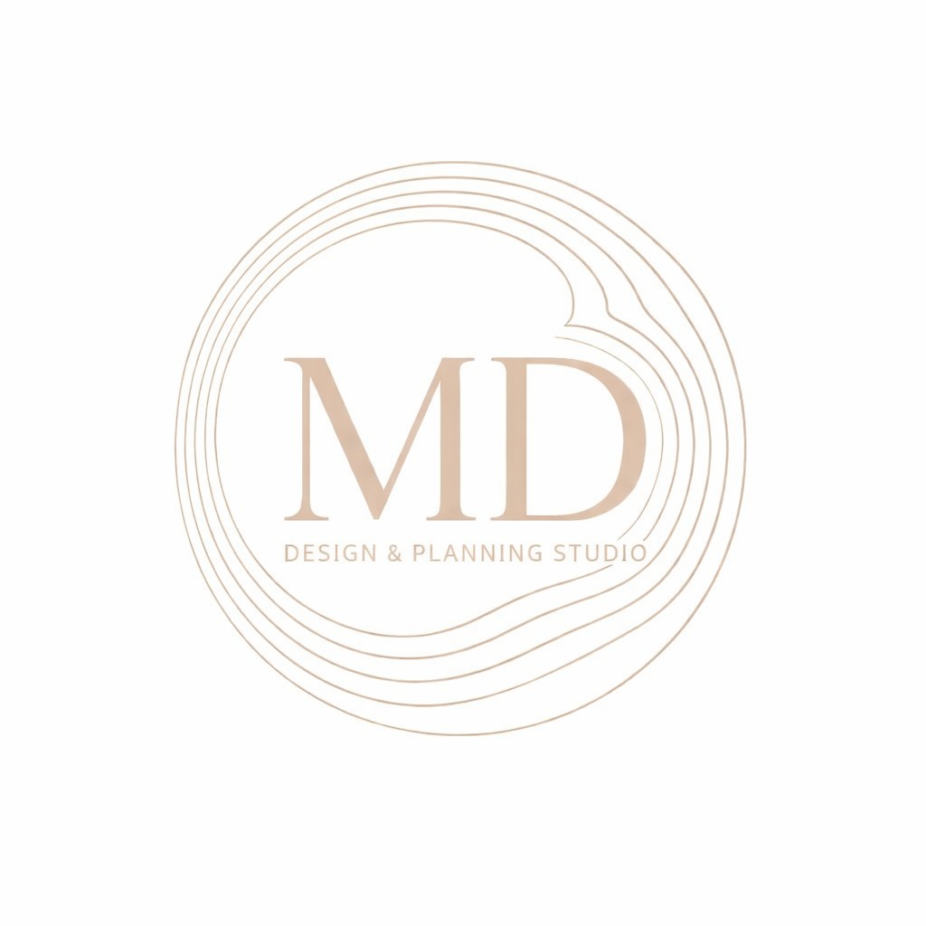 WhatsApp-Image-2026-03-01-at-15.16.27